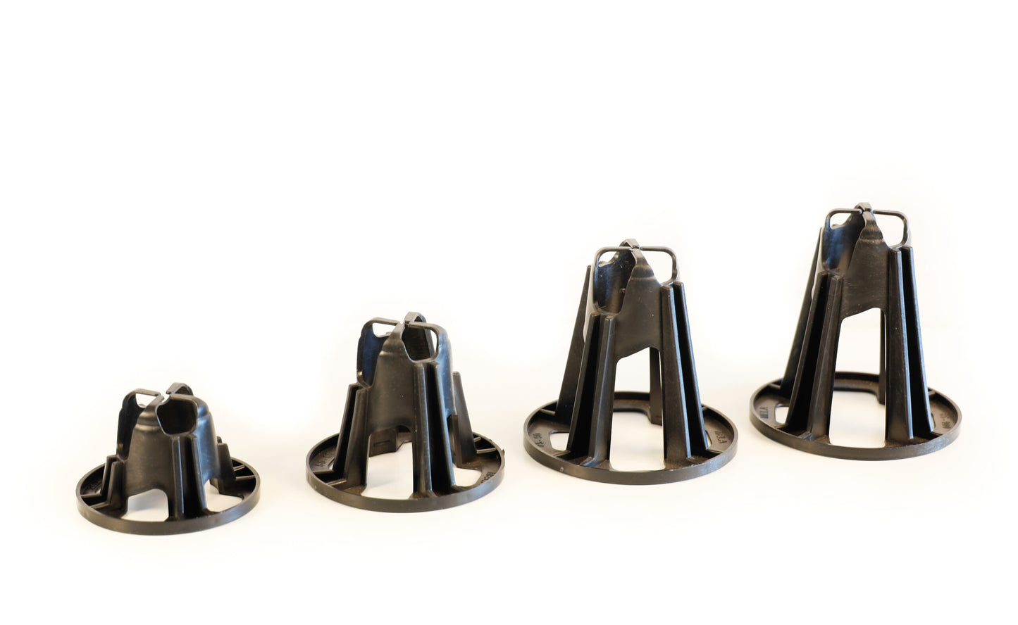 Reinforcing Bar Chair (SOG) - 100 Pack