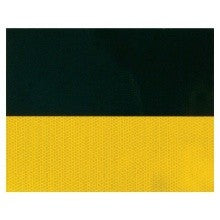 Magnet - Lane Status