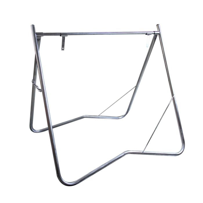 Swing Stand Sign Frame