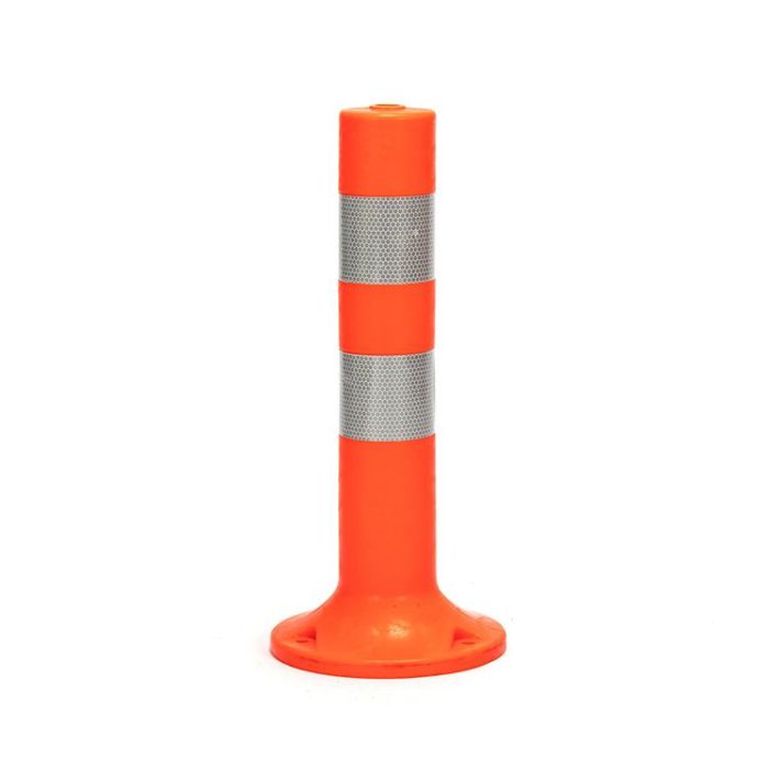 Flexible Bollard