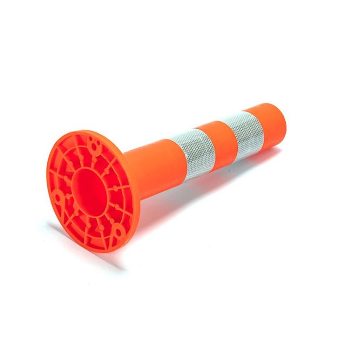 Flexible Bollard