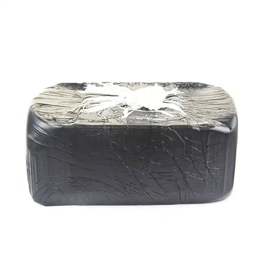 Bazcore Hot Melt Asphalt Crack Sealant Keg (12.5kg)