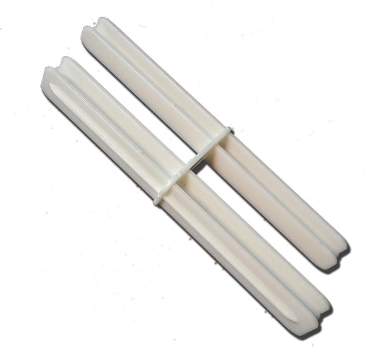 Flexi Formwork Board End Connector