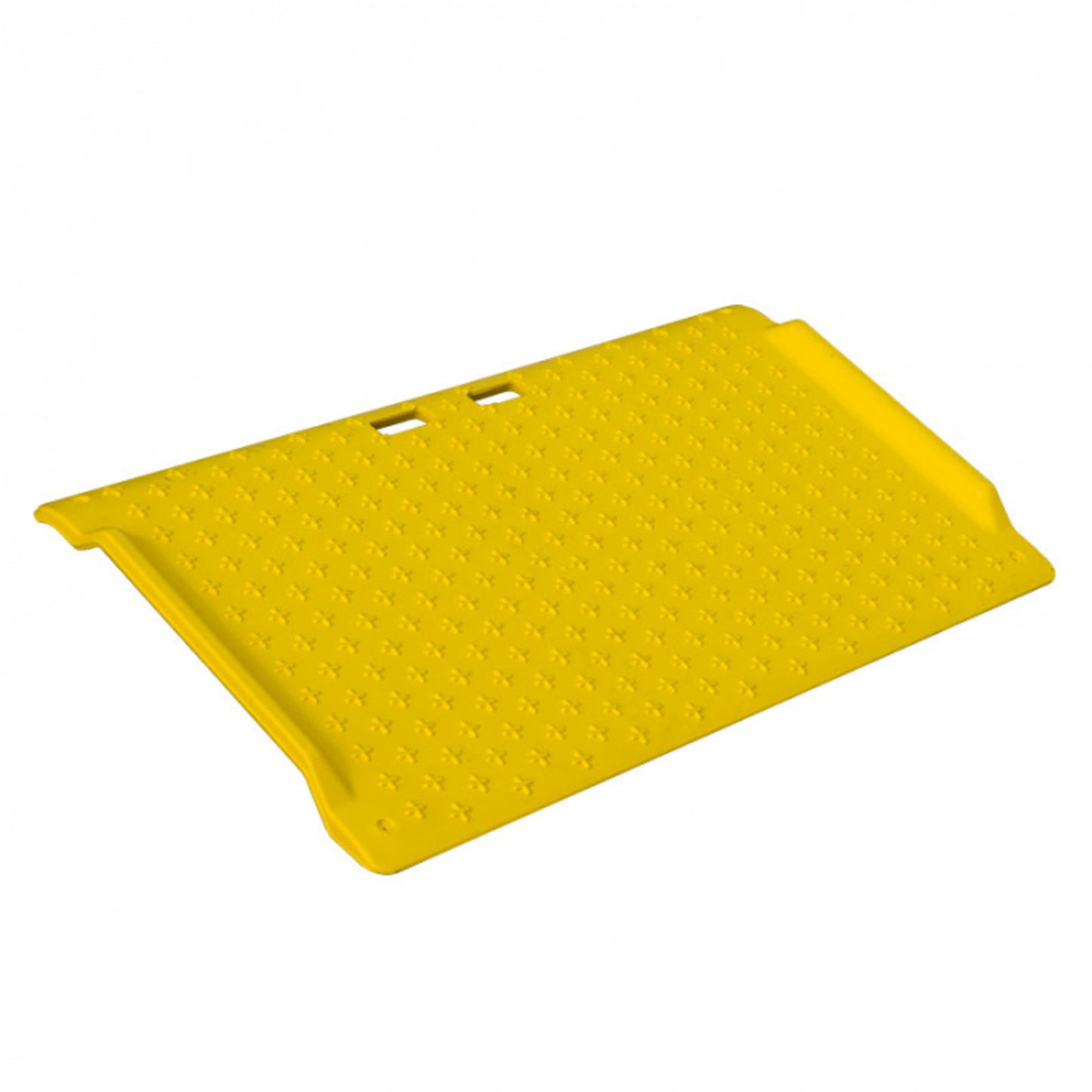 Kerb Ramp