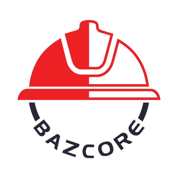 Bazcore