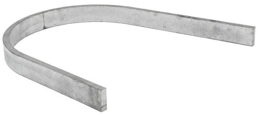 Kerb & Gutter Hook (KGH)