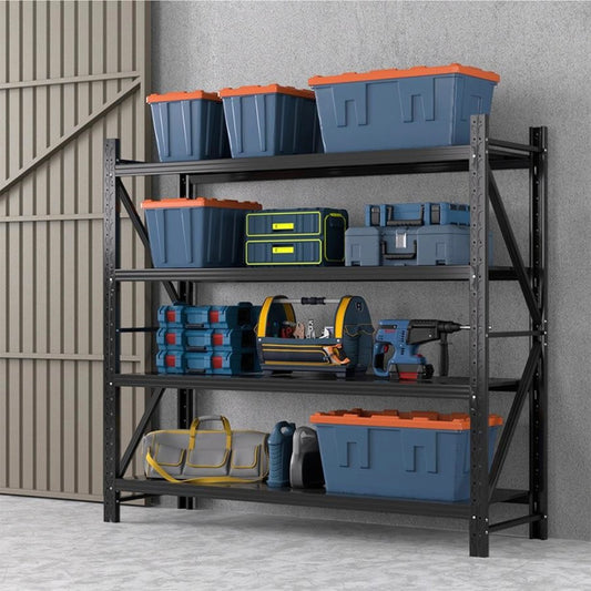 Shelving Unit