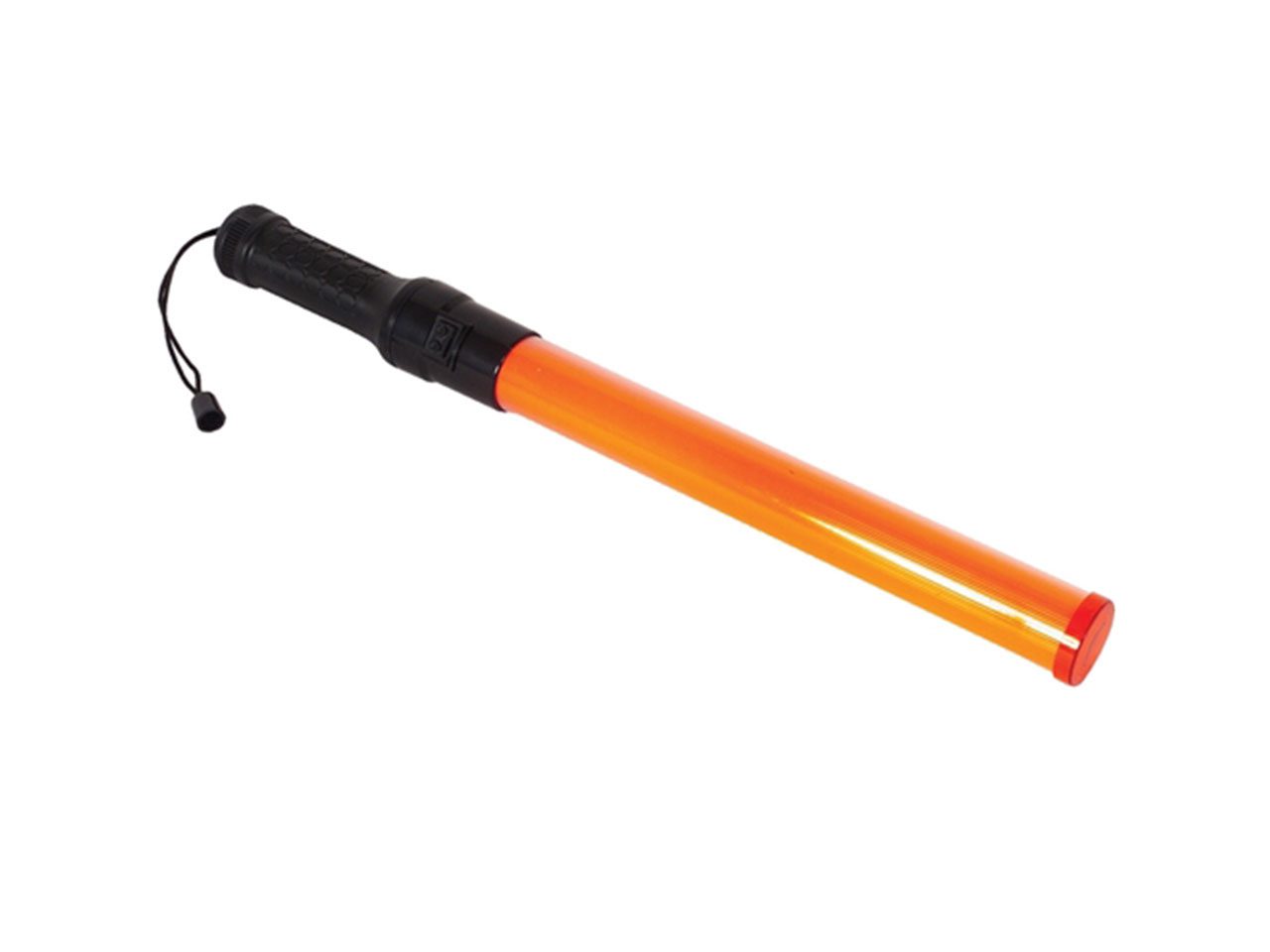 Traffic Control Wand