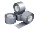 Duct Tape 30m