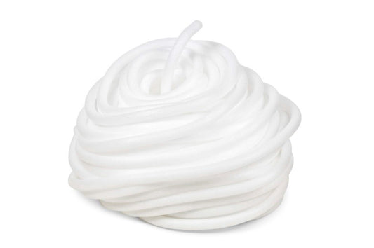 Backing Rod Polyethylene Foam