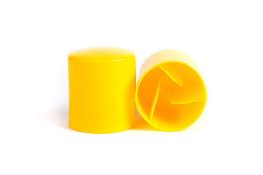 Fence Caps (Pack of 100)