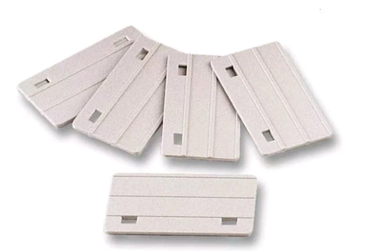 Pit Tag (Telstra Can Tag)