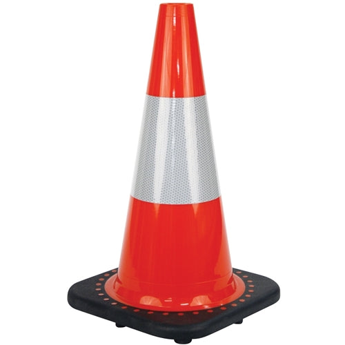 Traffic Cone