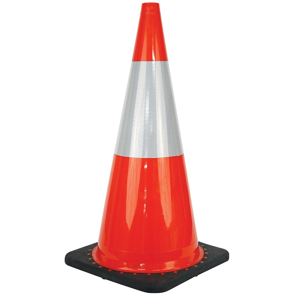 Traffic Cone